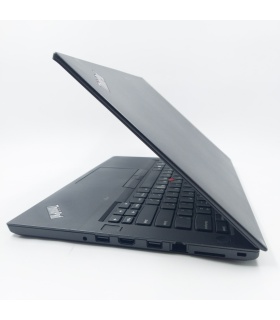 Lenovo ThinkPad T470