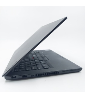 Lenovo ThinkPad T470