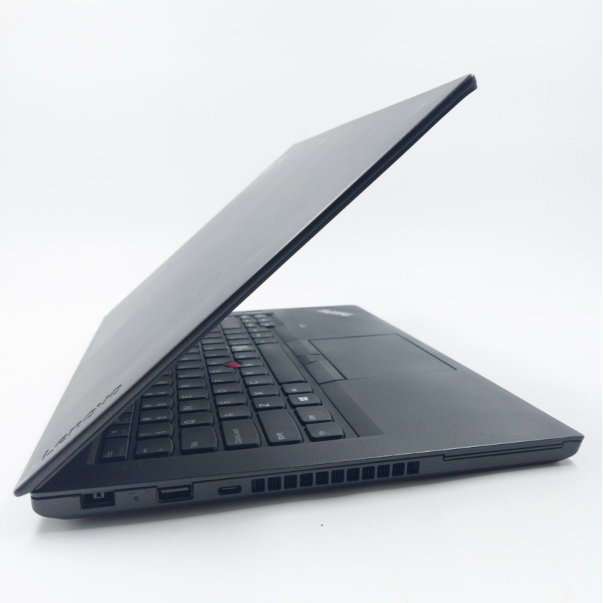 Lenovo ThinkPad T470