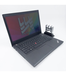 Lenovo ThinkPad T470