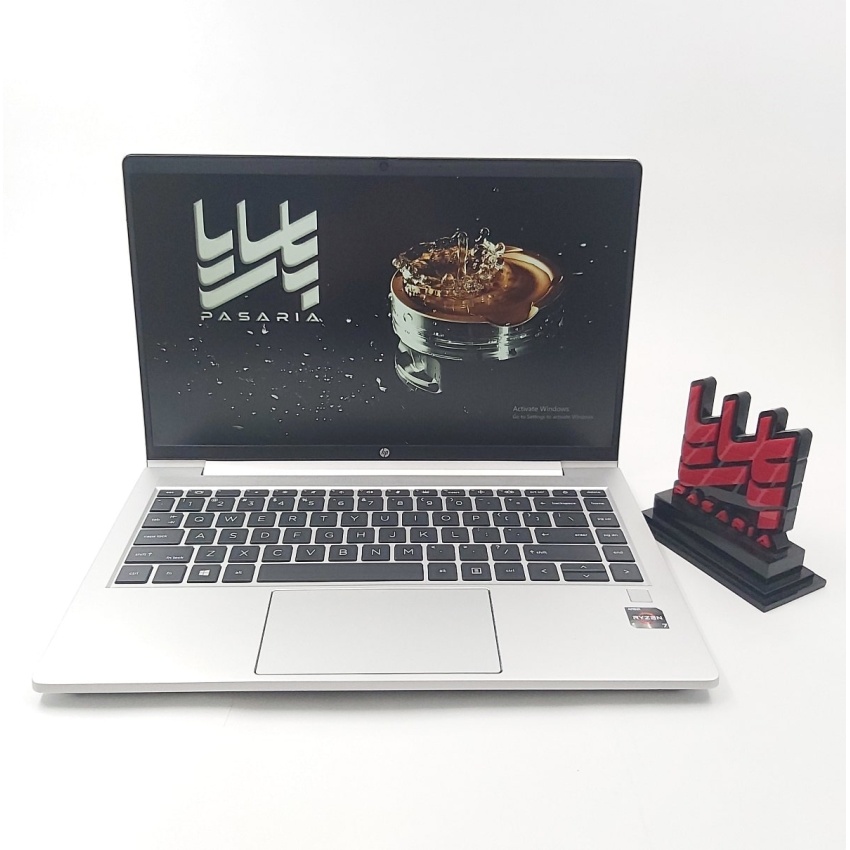 HP ZHAN 66 PRO A 14 G4