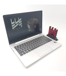 HP ZHAN 66 PRO A 14 G4