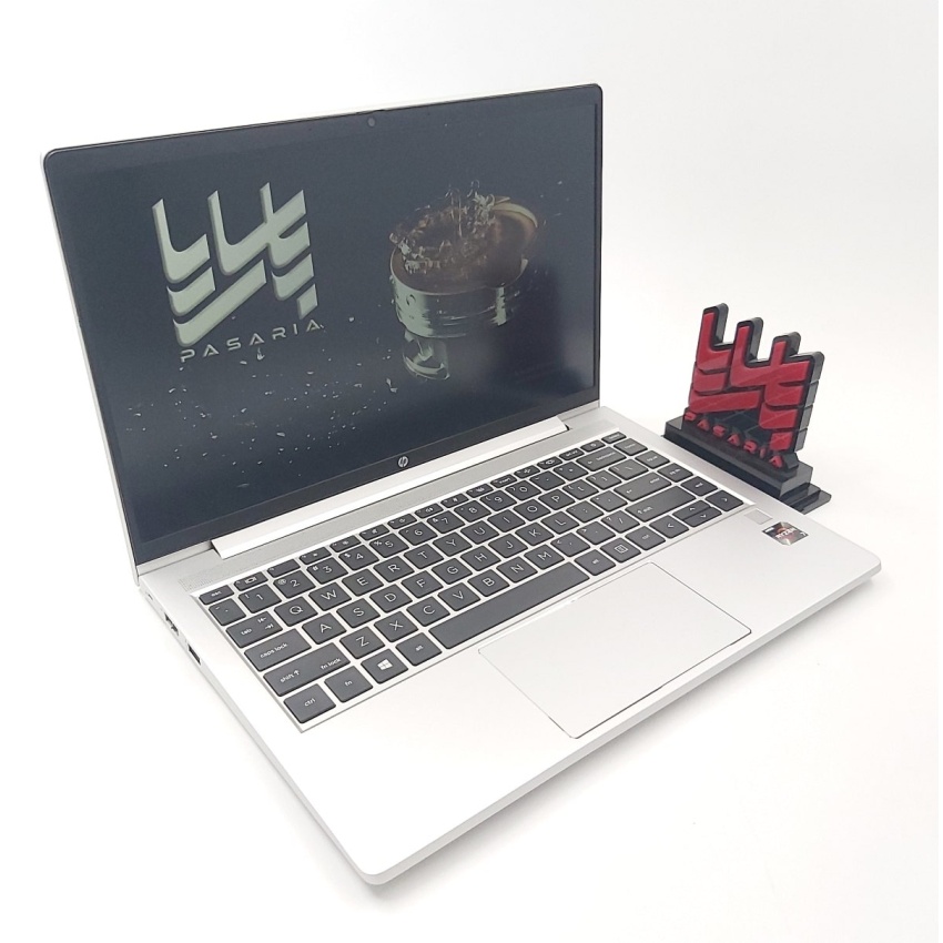 HP ZHAN 66 PRO A 14 G4