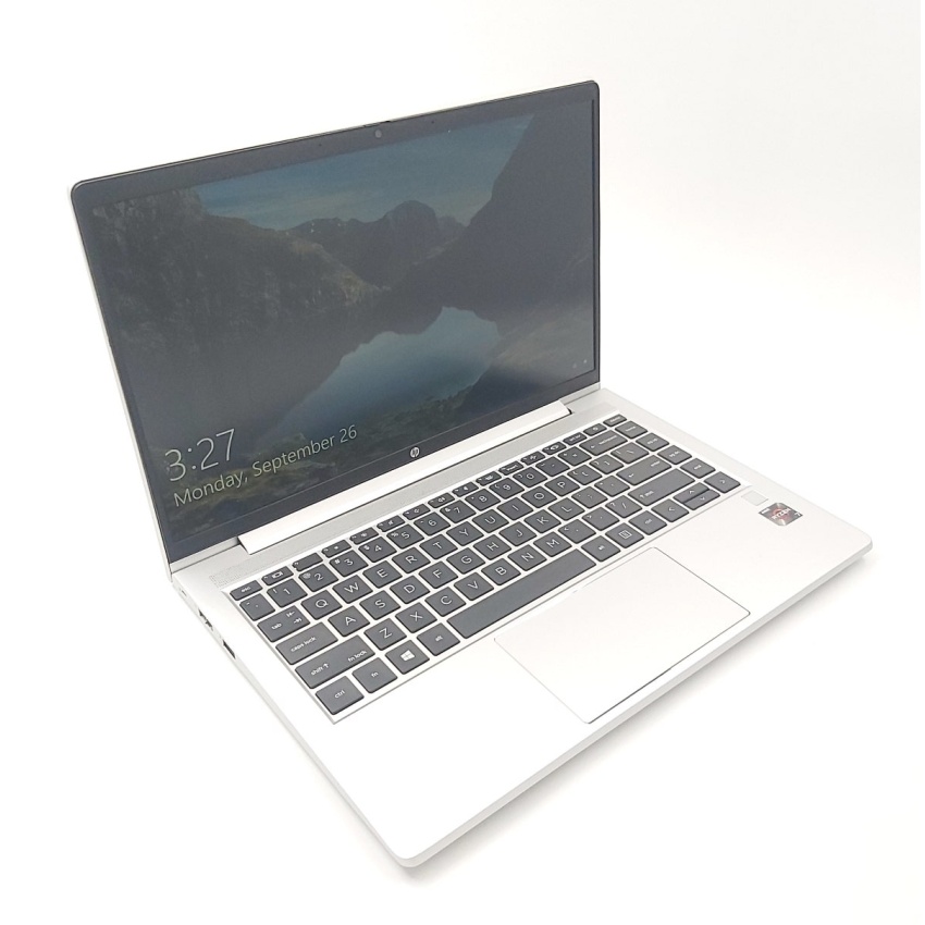 HP ZHAN 66 PRO A 14 G4
