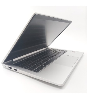 HP ZHAN 66 PRO A 14 G4