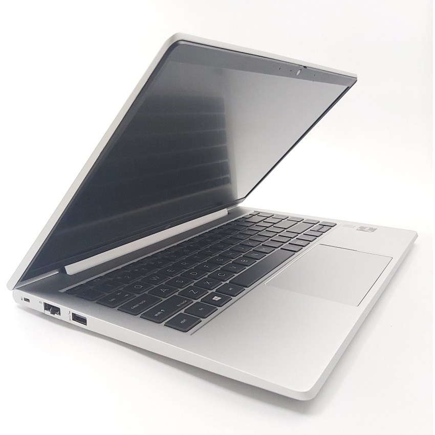 HP ZHAN 66 PRO A 14 G4