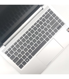 HP ZHAN 66 PRO A 14 G4