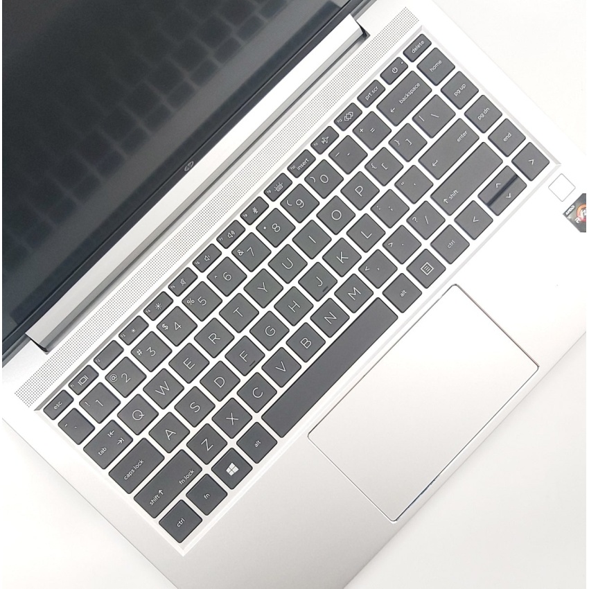 HP ZHAN 66 PRO A 14 G4