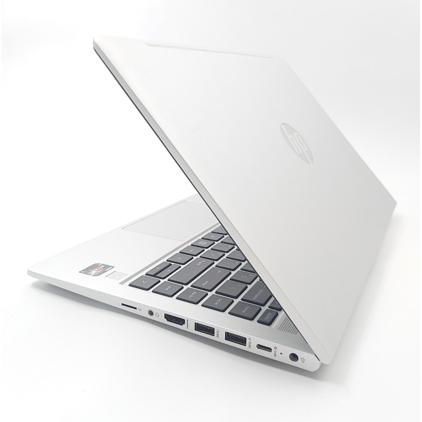 HP ZHAN 66 PRO A 14 G4