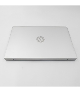 HP ZHAN 66 PRO A 14 G4