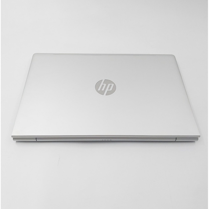 HP ZHAN 66 PRO A 14 G4