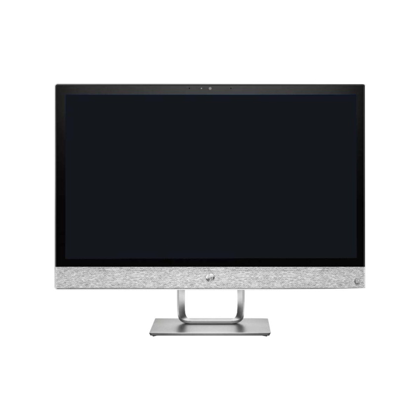 HP Pavilion All in One 24-R10