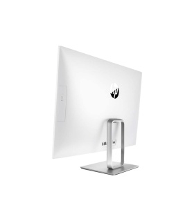 HP Pavilion All in One 24-R10