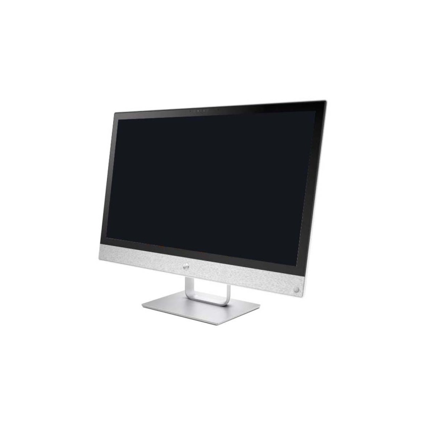 HP Pavilion All in One 24-R03