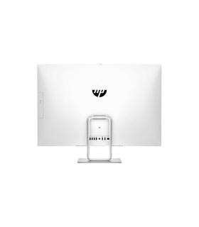 HP Pavilion All in One 24-R03