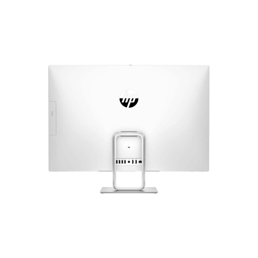 HP Pavilion All in One 24-R03