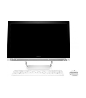 HP Pavilion All in One 24-B20