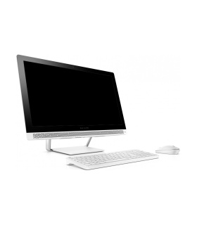HP Pavilion All in One 24-B20