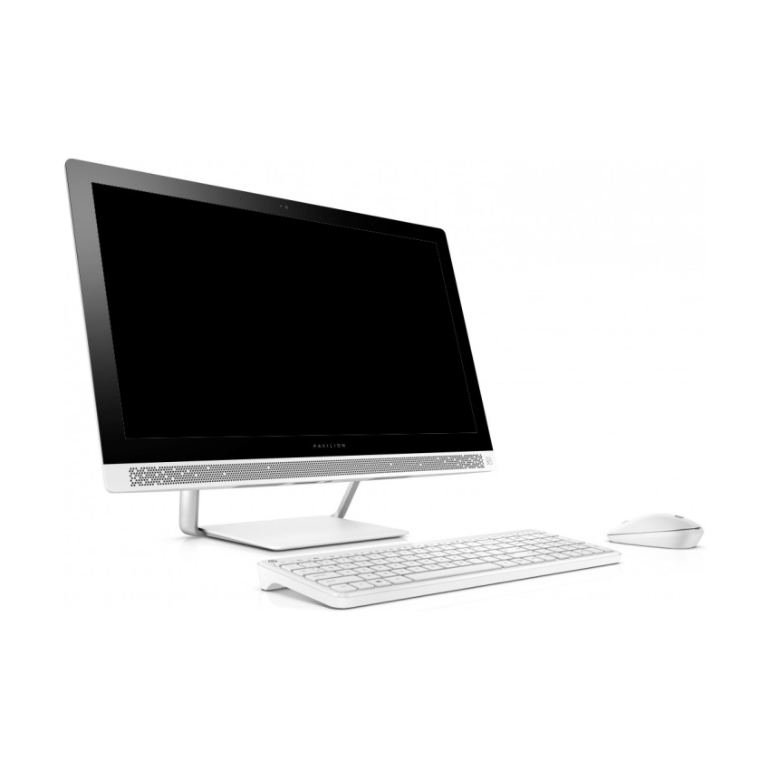 HP Pavilion All in One 24-B20