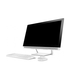 HP Pavilion All in One 24-B20