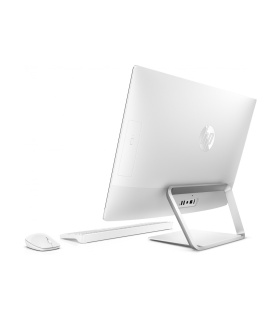 HP Pavilion All in One 24-B20