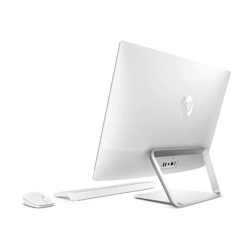 HP Pavilion All in One 24-B20