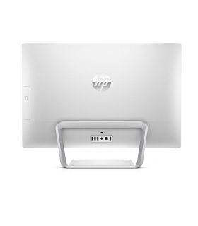 HP Pavilion All in One 24-B20