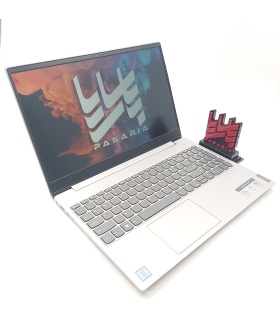 Lenovo Ideapad S340-15IWL