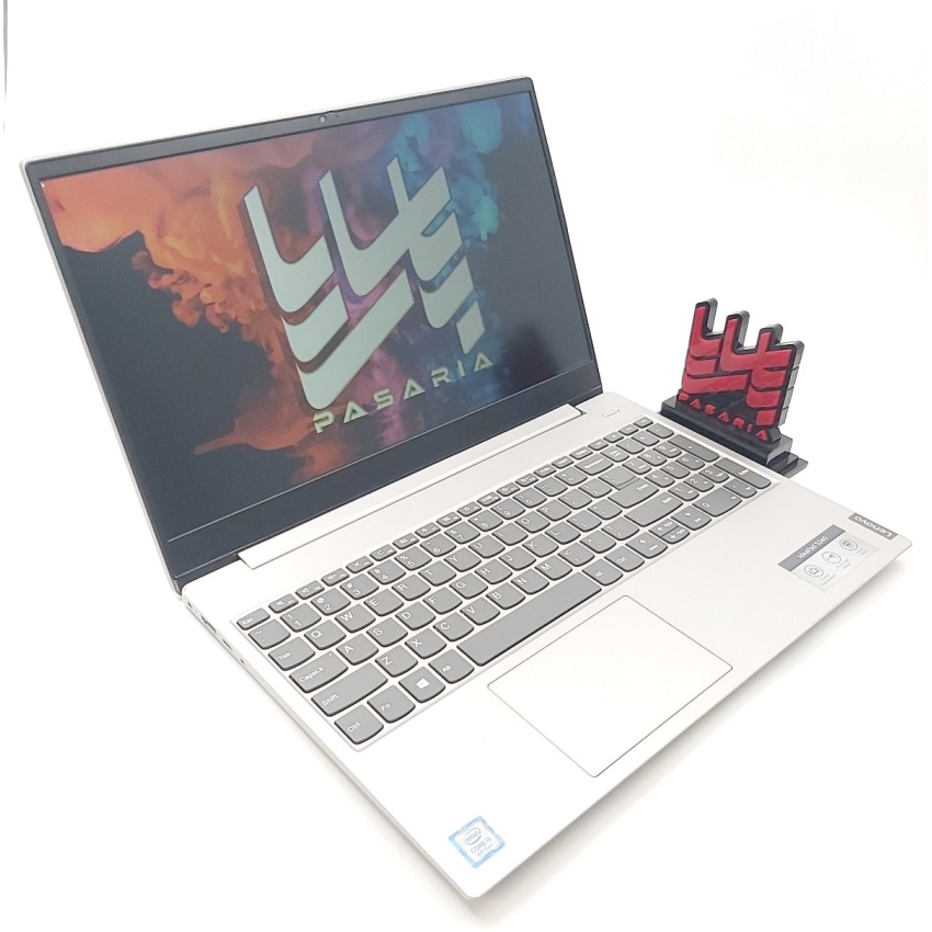 Lenovo Ideapad S340-15IWL
