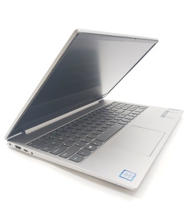 Lenovo Ideapad S340-15IWL