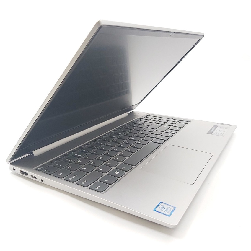 Lenovo Ideapad S340-15IWL