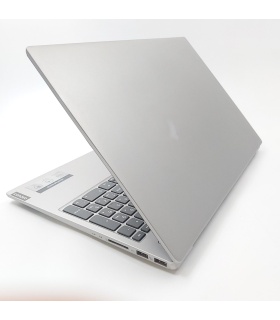 Lenovo Ideapad S340-15IWL
