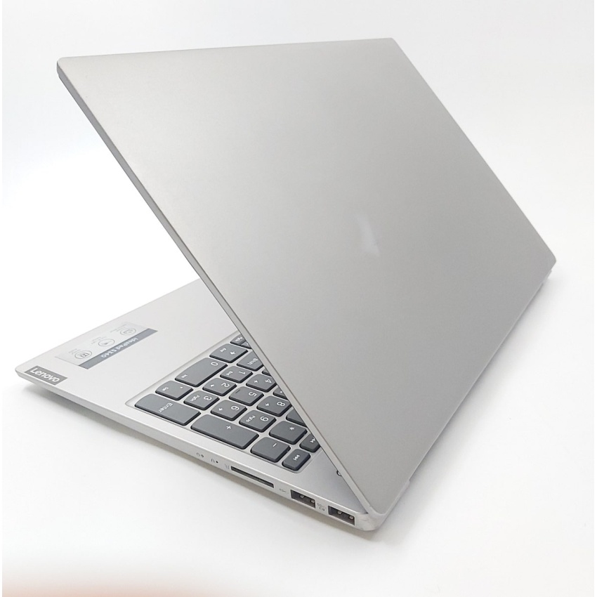 Lenovo Ideapad S340-15IWL
