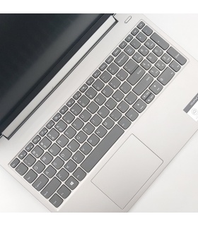 Lenovo Ideapad S340-15IWL