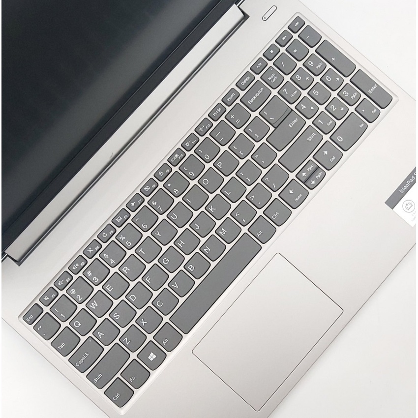 Lenovo Ideapad S340-15IWL