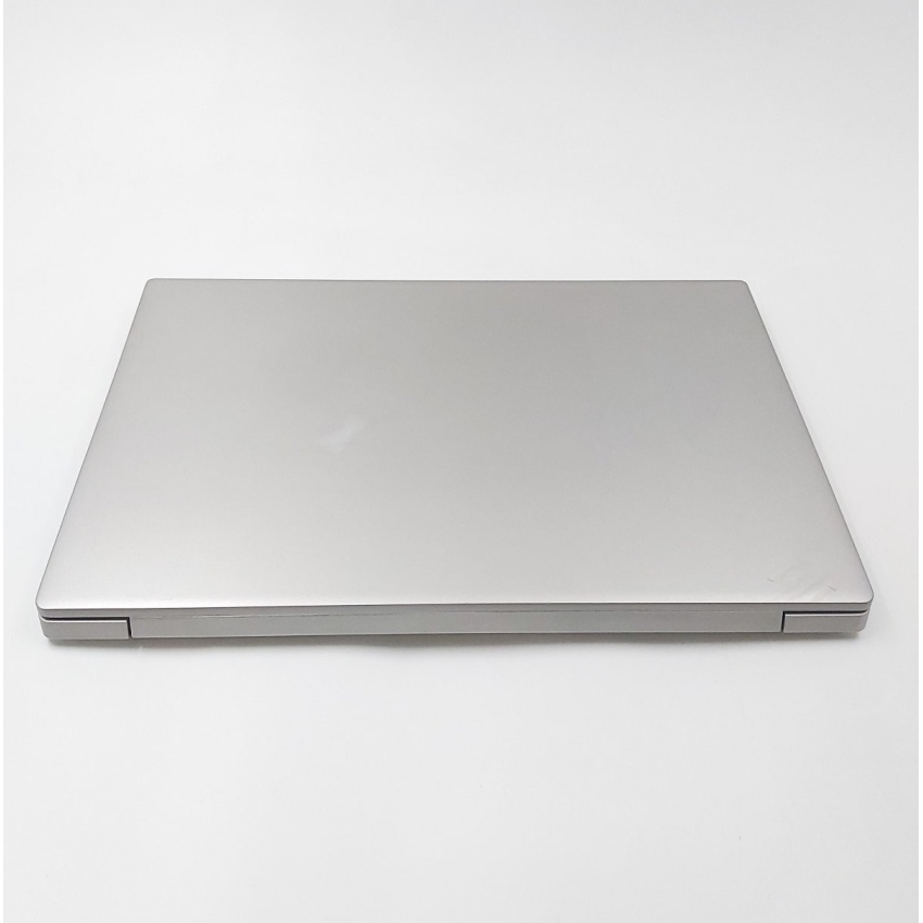 Lenovo Ideapad S340-15IWL