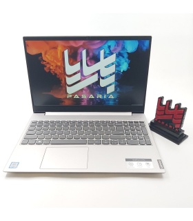 Lenovo Ideapad S340-15IWL