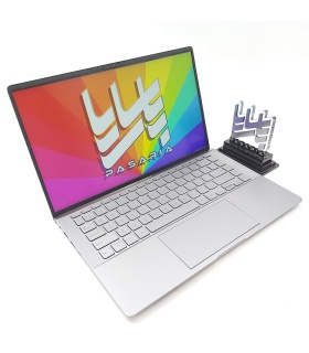 Asus ZenBook 14 UX434