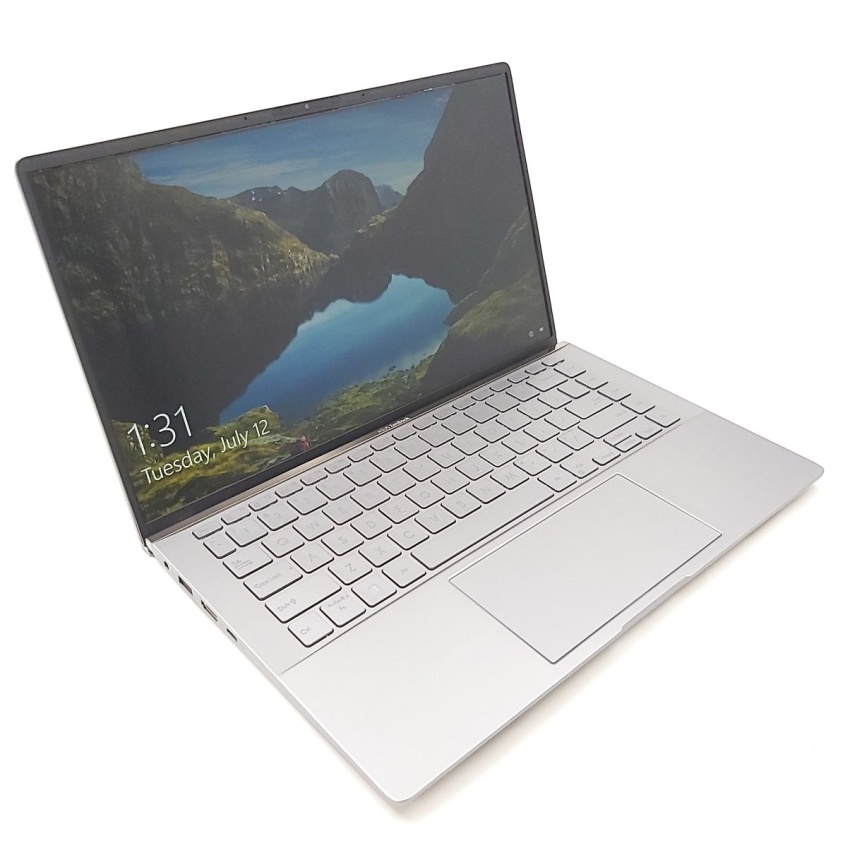 Asus ZenBook 14 UX434