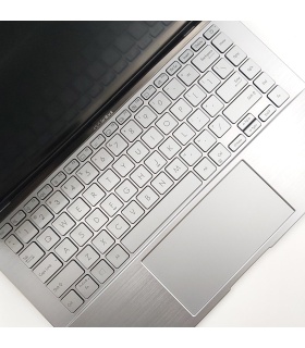 Asus ZenBook 14 UX434