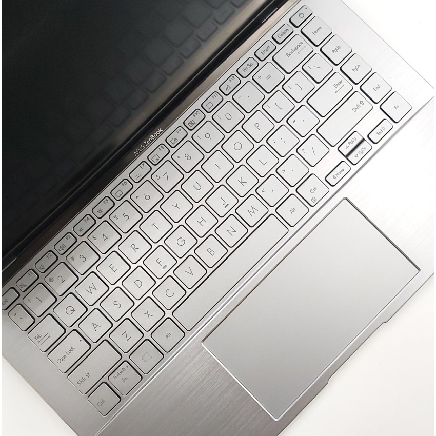 Asus ZenBook 14 UX434