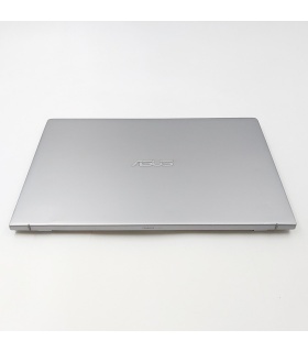 Asus ZenBook 14 UX434