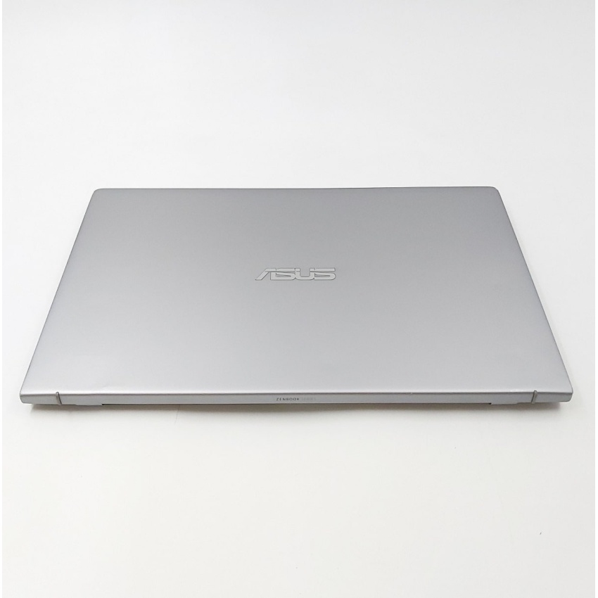 Asus ZenBook 14 UX434