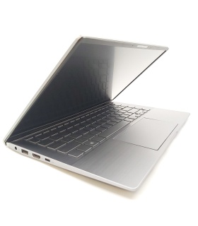 Asus ZenBook 14 UX434