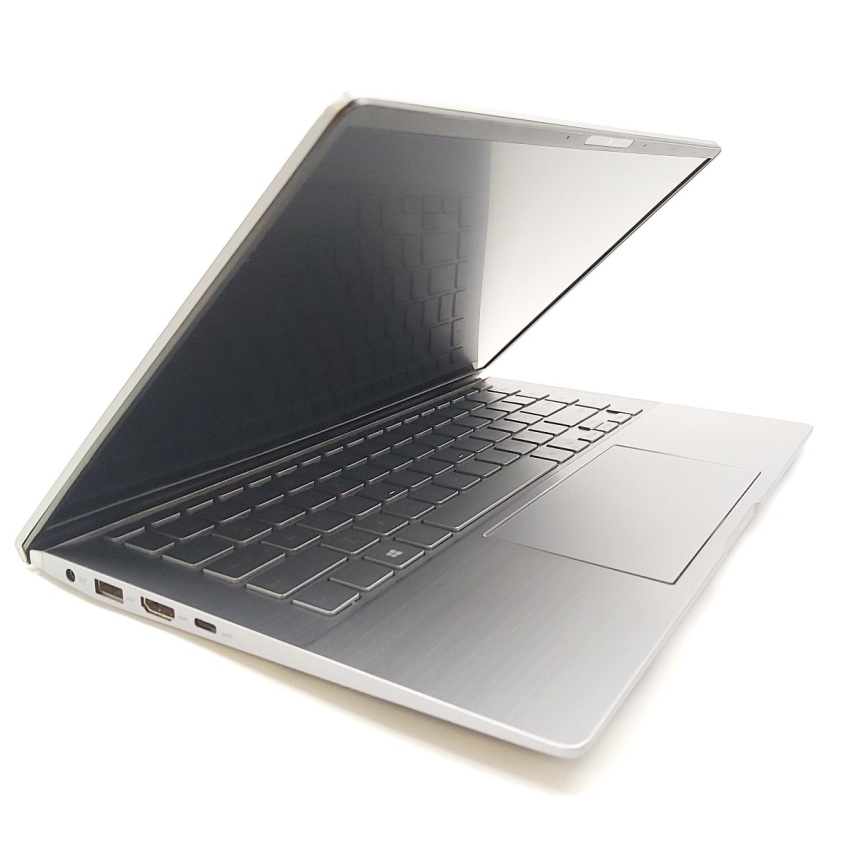 Asus ZenBook 14 UX434