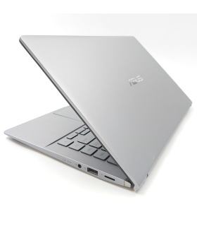 Asus ZenBook 14 UX434
