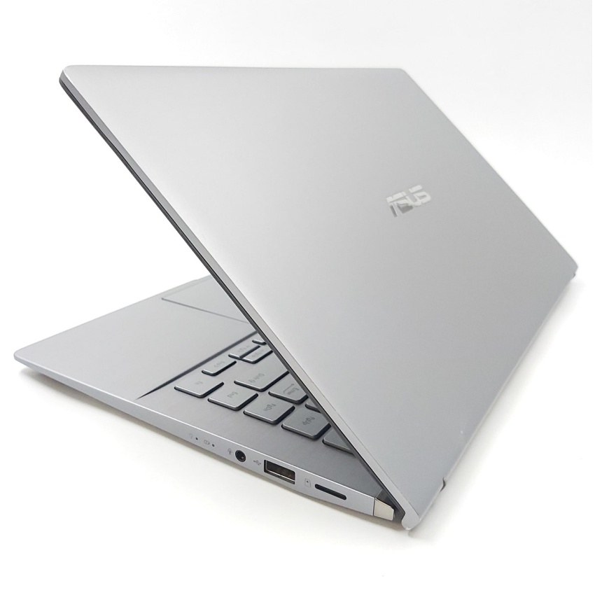 Asus ZenBook 14 UX434