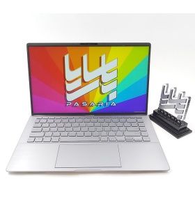 Asus ZenBook 14 UX434