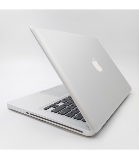 Apple MacBook Pro (13-inch, Early 2011)