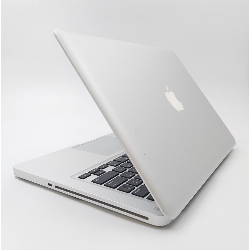 Apple MacBook Pro (13-inch, Early 2011)